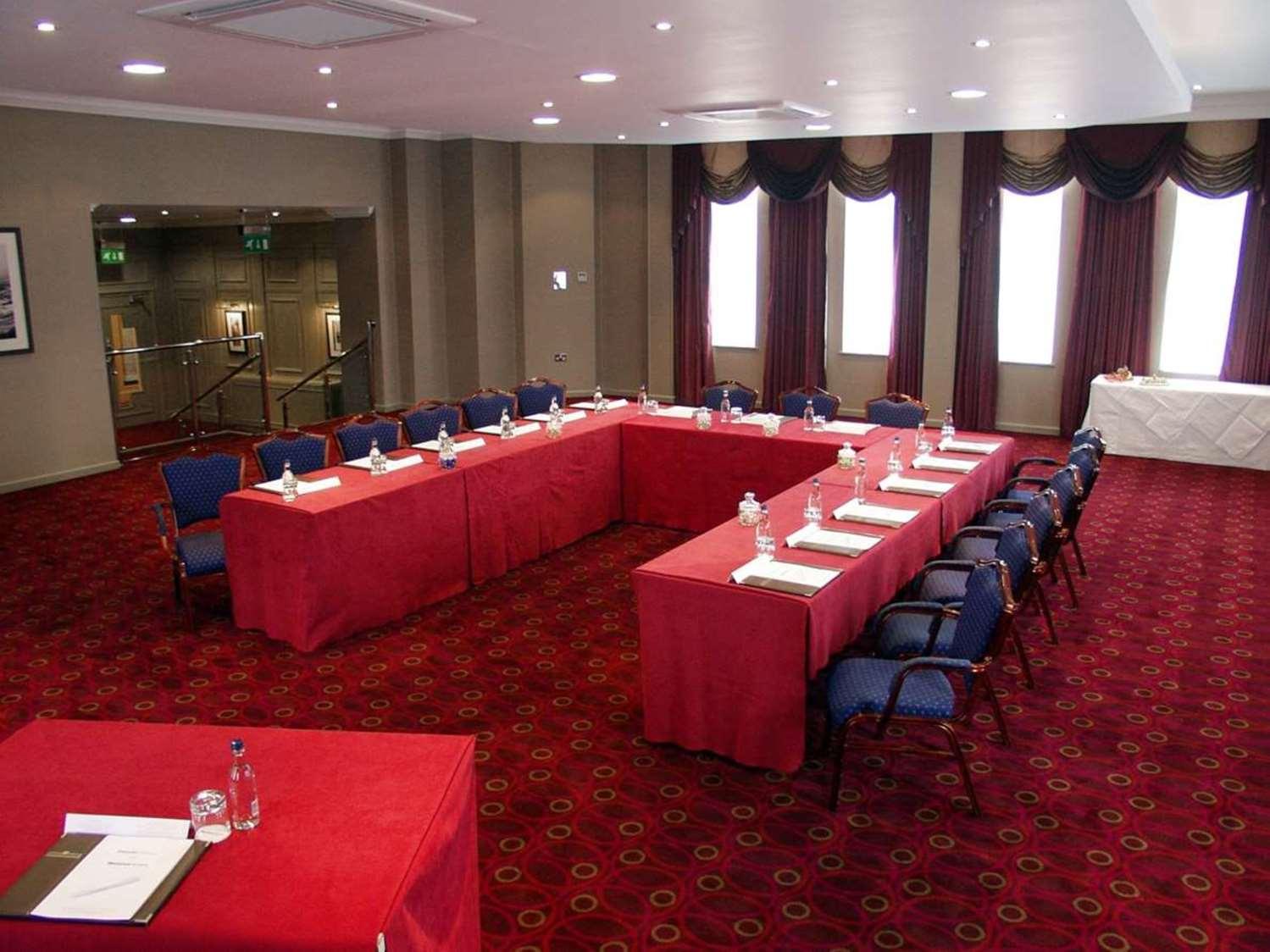 East Cliff Hotel, Sure Collection By Bw Hotel