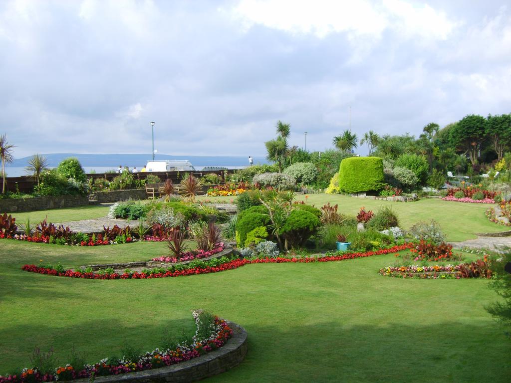 East Cliff Hotel, Sure Collection By Bw Hotel Bournemouth