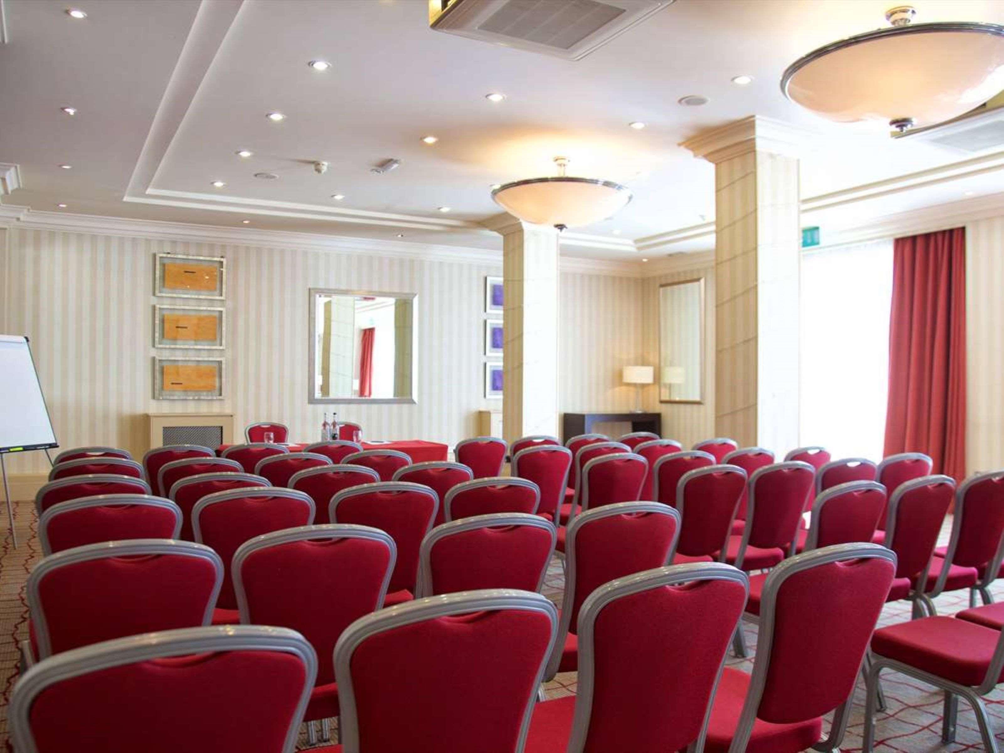 East Cliff Hotel, Sure Collection By Bw Hotel Bornemouth