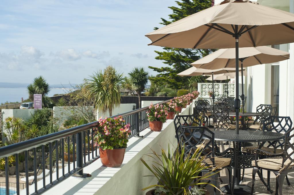 East Cliff Hotel, Sure Collection By Bw Hotel Bornemouth
