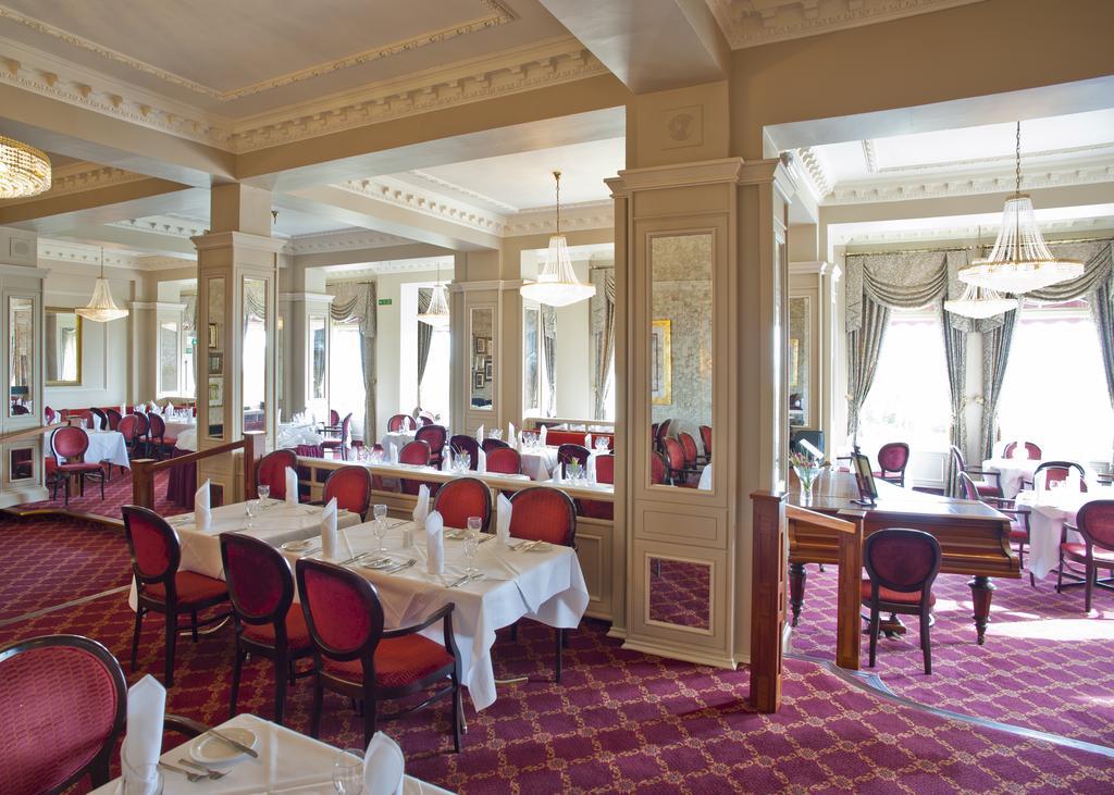 East Cliff Hotel, Sure Collection By Bw 3* Bornemouth