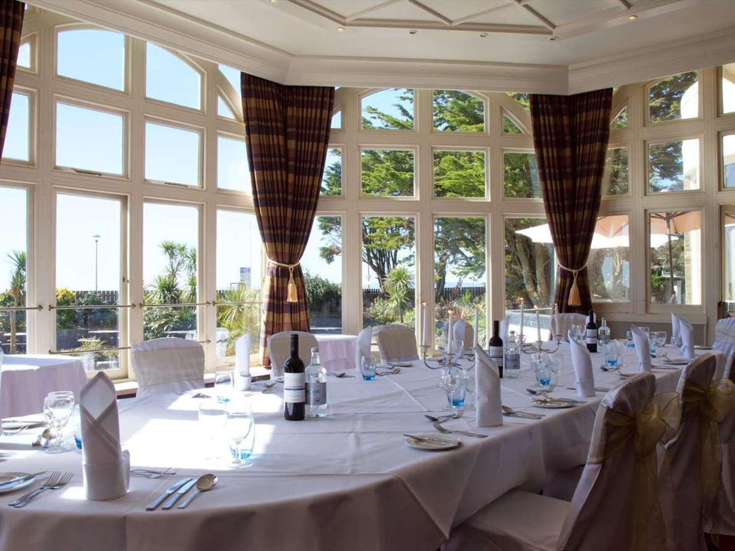 East Cliff Hotel, Sure Collection By Bw 3* Bornemouth
