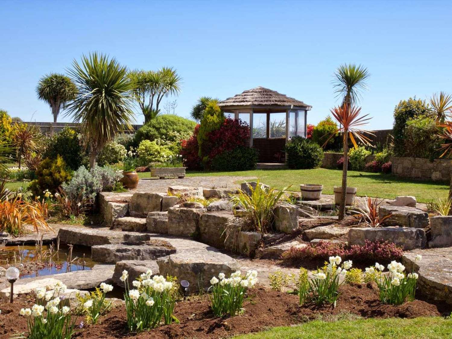 East Cliff Hotel, Sure Collection By Bw Hotel Bornemouth
