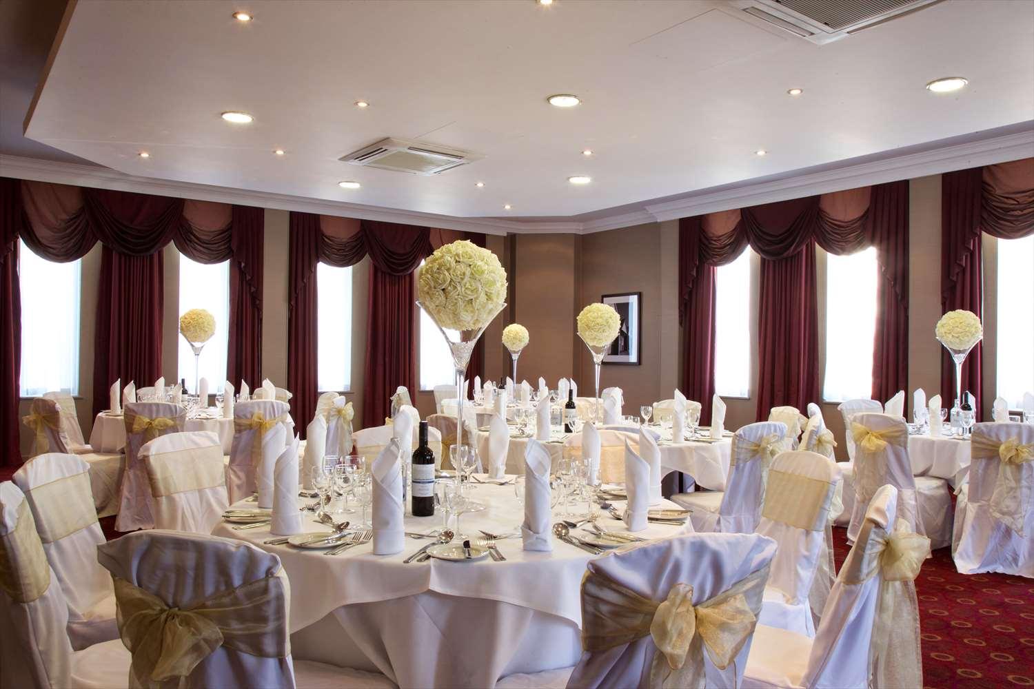 East Cliff Hotel, Sure Collection By Bw 3* Bournemouth