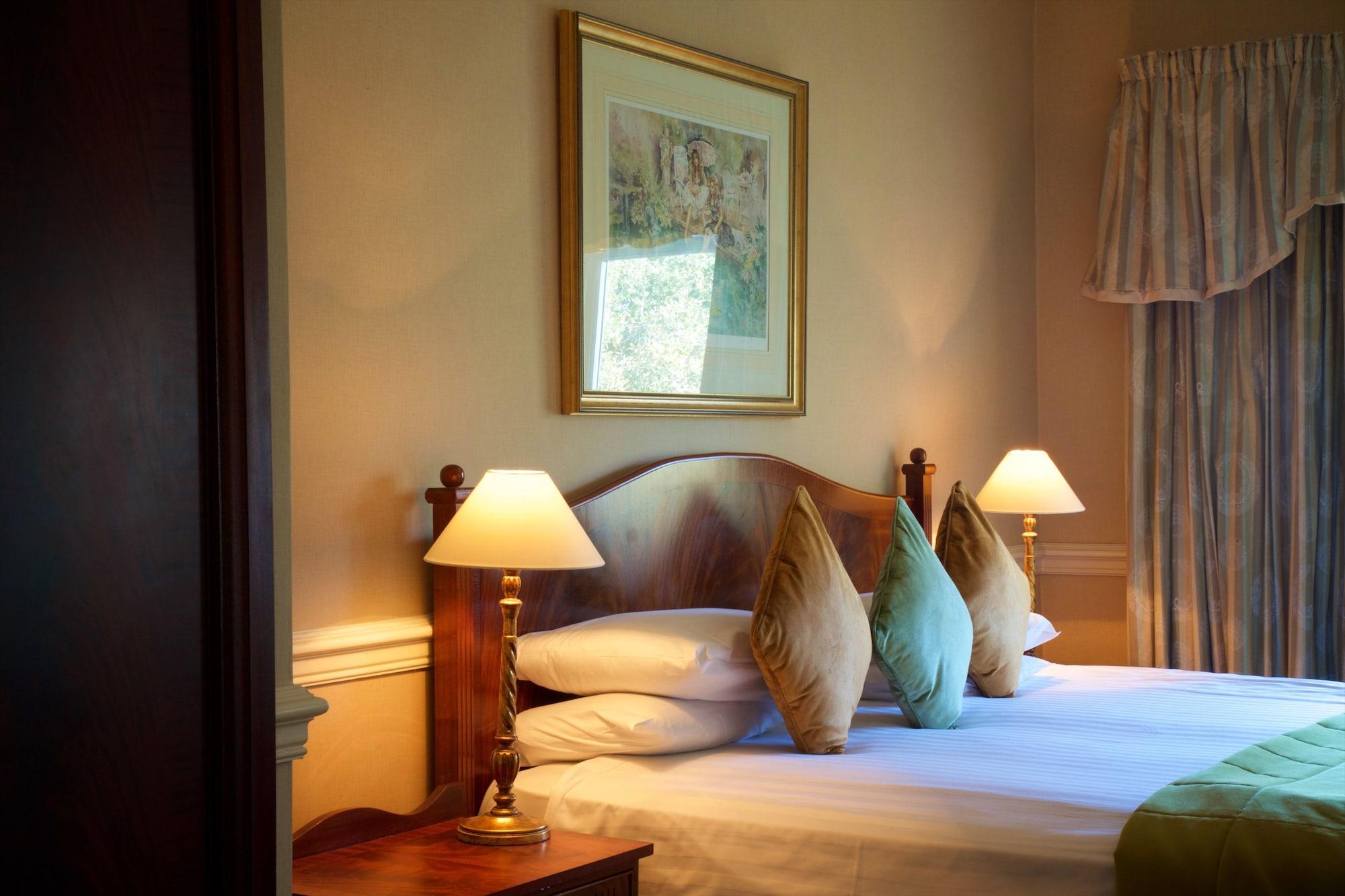 East Cliff Hotel, Sure Collection By Bw 3* Bournemouth